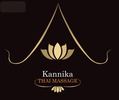 KANNIKA THAI MASSAGE